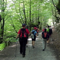 12-09-16 Puerto Kurtzeta-Arrazola